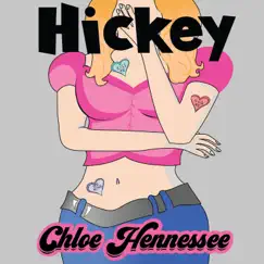 Hickey Song Lyrics