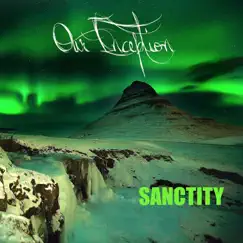 Our Inception - Single by Sanctity album reviews, ratings, credits