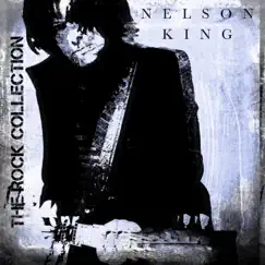 The Rock Collection by Nelson King album reviews, ratings, credits