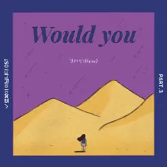 Would you [From 