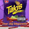 Takis - Single album lyrics, reviews, download
