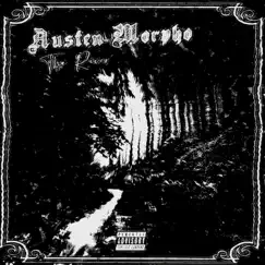 The River - Single by Austen Morpho album reviews, ratings, credits