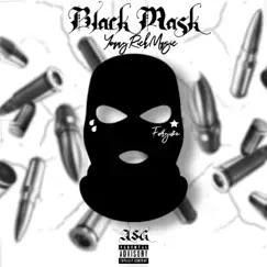Black Mask Song Lyrics