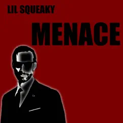 Menace Song Lyrics