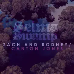 Selma Swamp Song Lyrics