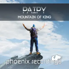 Mountain of King - Single by Paipy album reviews, ratings, credits