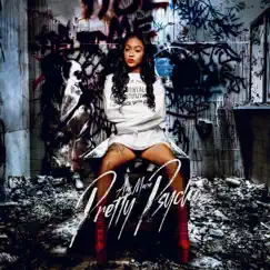 Pretty Psycho by Ann Marie album reviews, ratings, credits