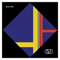 Save Me - Single by Orchestral Manoeuvres In the Dark album reviews, ratings, credits