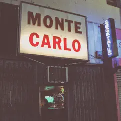 Monte Carlo Song Lyrics