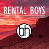Rental Boys (Instrumental Version) - Single album lyrics, reviews, download