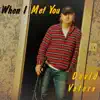 When I Met You - Single album lyrics, reviews, download