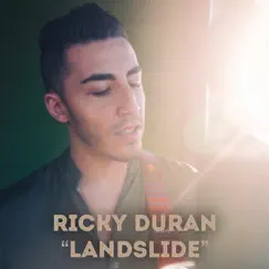 Landslide - Single by Ricky Duran album reviews, ratings, credits