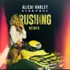 Rushing (Star.One Remix) - Single album lyrics, reviews, download