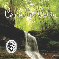 Cascading Calm by Streams of Sound album reviews, ratings, credits