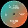 Planet Floor - Single album lyrics, reviews, download