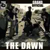 The Dawn - Single album lyrics, reviews, download