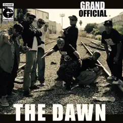 The Dawn - Single by Grand Official, Dose & Adlife album reviews, ratings, credits