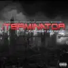 Rap Terminator (Judgment Day Remix) [feat. Young Wicked] - Single album lyrics, reviews, download