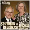 Southern and Bluegrass Gospel Soundtrack album lyrics, reviews, download