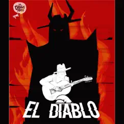 El Diablo - Single by La Bregadera album reviews, ratings, credits