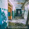 The Second Law of Thermodynamics album lyrics, reviews, download