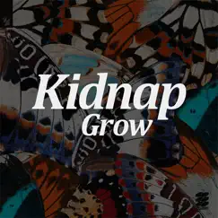 Grow (feat. Leo Stannard) Song Lyrics