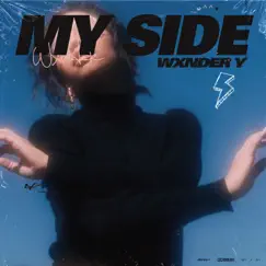 My Side - Single by Wxnder Y album reviews, ratings, credits