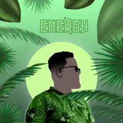 Energy - Single by Tellemtee album reviews, ratings, credits