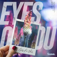 Eyes on You Song Lyrics