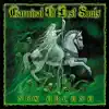 Carnival of Lost Souls album lyrics, reviews, download