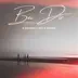 BEI DIR (feat. OTT & Ricsn) - Single album cover