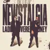 Newstalgia album lyrics, reviews, download