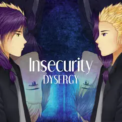 Insecurity (Instrumental) Song Lyrics