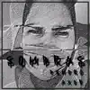 Sombras - Single album lyrics, reviews, download