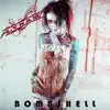 Bombshell - EP album lyrics, reviews, download