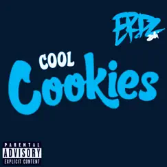 Cool Cookies - Single by Erdz Eli album reviews, ratings, credits