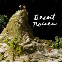Desert Noises by Desert Noises album reviews, ratings, credits