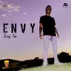 Envy - Single album lyrics, reviews, download