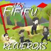 Recuerdas - Single album lyrics, reviews, download