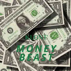 Money Beast Song Lyrics