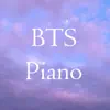 BTS Piano album lyrics, reviews, download