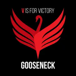 V Is for Victory - EP by Gooseneck album reviews, ratings, credits