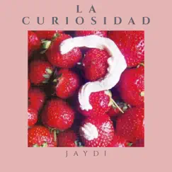 La Curiosidad Song Lyrics