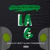 La G (feat. JDR Ock) - Single album lyrics, reviews, download