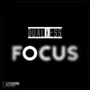 Focus (Radio Mix) - Single album lyrics, reviews, download