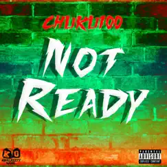 Not Ready Song Lyrics