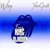 From King to Slauson (feat. Wray) - Single album lyrics, reviews, download