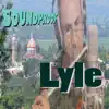 Lyle - Single album lyrics, reviews, download