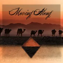 Moving Along - Single by Brandon Musser album reviews, ratings, credits