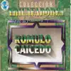 Colección Triunfadores de la Música Popular album lyrics, reviews, download